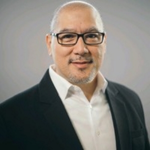 Brian K. Tuskan